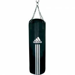 AdidasPuBokszak120cm