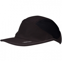 AventoBasicHardloopCap1