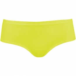 ShortsLiscaShortyHappyDayCheek