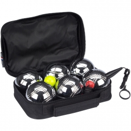 GetenGOSet6BallenJeudeBoule1