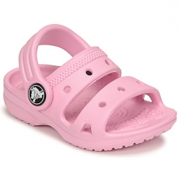 SandalenCrocsCLASSICCROCSSANDALT