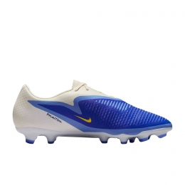 NikePhantom360AcademyFGMGVoetbalschoenen43