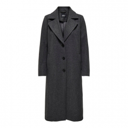OnlyEmmaLifeRegularLongCoat