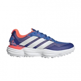 AdidasAdipower3