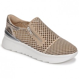 LageSneakersFruit7370-007-ACCIAIO