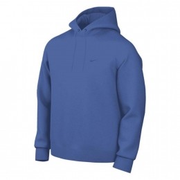 NikePrimarySportsweaterHerenS