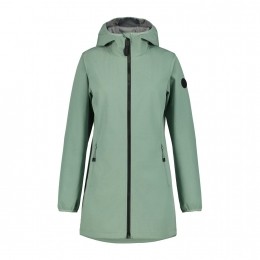 IcepeakAlbanySoftshellJacket