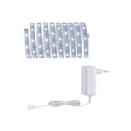 PaulmannMaxLED250basissetIP44daglicht3m