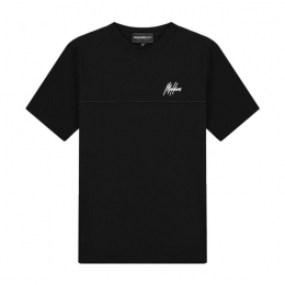 MalelionsCounterT-shirt