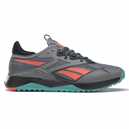 ReebokNanoX2TrAdventure