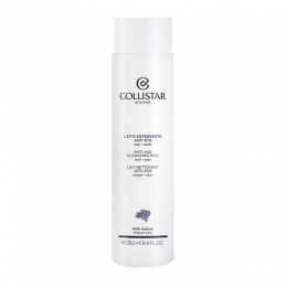 CollistarAnti-AgeCleansingMilk250ml