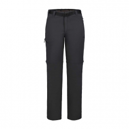 IcepeakBarwickPants