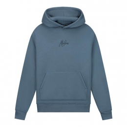 MalelionsVenetianHoodie