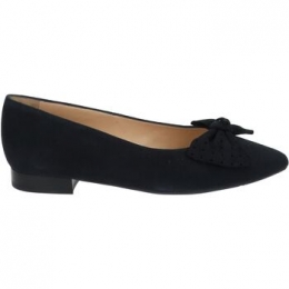 BallerinasPeterKaiserBallerinas