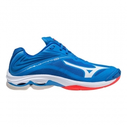 MizunoWaveLightningZ6