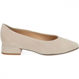 PumpsPeterKaiserPumps