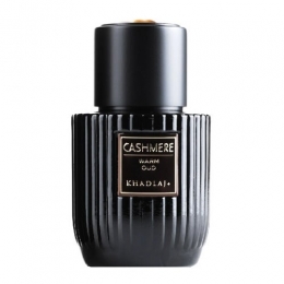 KhadlajCashmereWarmOudEaudeParfum100ml