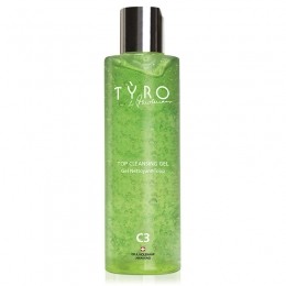 TyroTopCleansingGel200ml