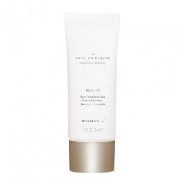 RitualsTheRitualofNamastPurifyFaceExfoliator75ml
