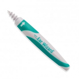 EarWizard-oorreiniger