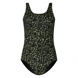 TenCateSwimPoolSwimsuitProthesis