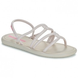 SandalenIpanemaMEUSOLSANDALAD