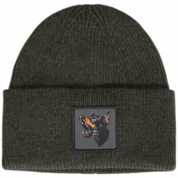 MutsAntonyMoratoMMHA00370-YA400138