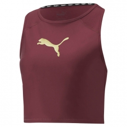 PumaEversculptFittedTank