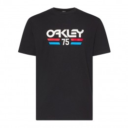 OakleyVista1975Tee