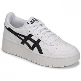 LageSneakersAsicsJAPANSPF