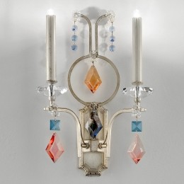 MasieroGracia-wandlampmetdecoratievePrismas2-vl
