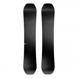 VimanaFreestyleSnowboard154