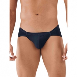 SlipsCleverSlipsArawak