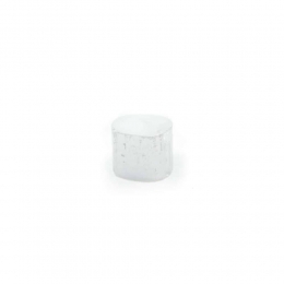 TrommelsteentjeSeleniet1-2cm