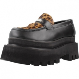 MocassinsYellowARCADE