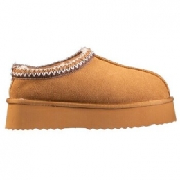 PantoffelsRksBERDUM01DS1804