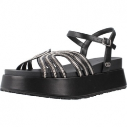 SandalenLiuJoFRIDA35