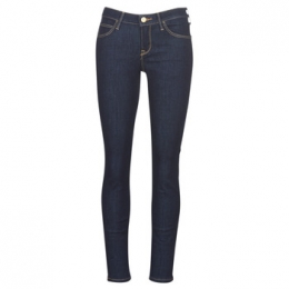 SkinnyJeansLeeSCARLETTRINSE