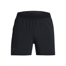 UnderArmourMensUaLaunchElite13Cm