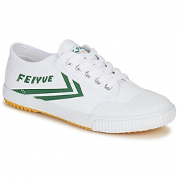 LageSneakersFeiyueFELO1920