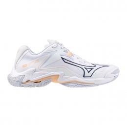 MizunoWaveLightningZ8Dames