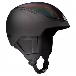 AtomicReventGTAmidHolographicSkihelm59-63