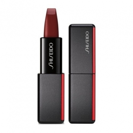 ShiseidoModernMattePowderLipstick521Nocturnal4gram