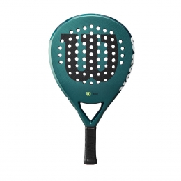 WilsonBladeV3Padel