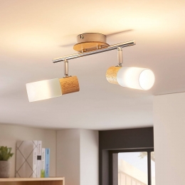 LindbyChristophhoutenspot2-lamps