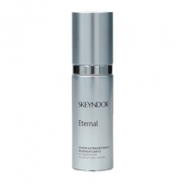 SkeyndorEternalExtraordinaryRedensifyingSerum30ml