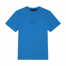 BeatJimSportTee
