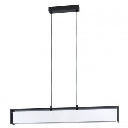 EGLOconnectValdelagrano-ZLEDhanglamp