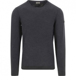 SweaterNoExcessTruiNight