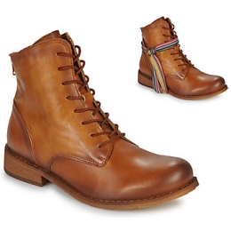 LaarzenFelminiANILEX